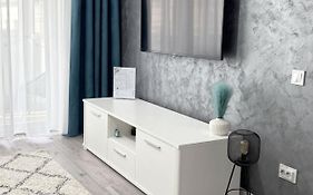Inga Apartment